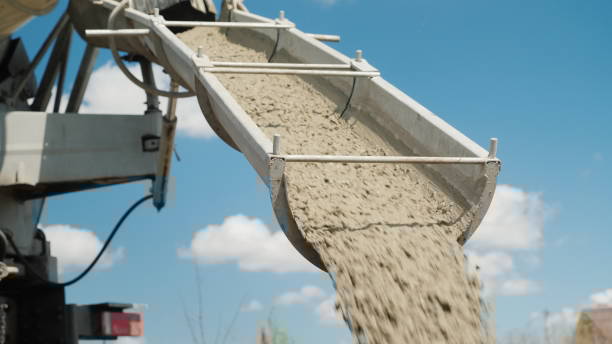 Best Industrial Concrete Flooring in Waipahu, HI