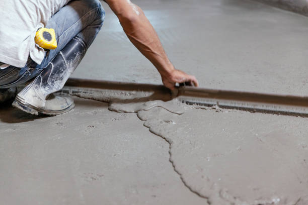 Best Concrete Sealing and Maintenance in Waipahu, HI
