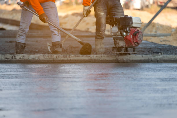 Best Concrete Demolition Services in Waipahu, HI