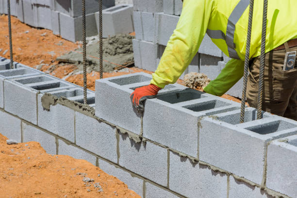 Best Concrete Demolition Services in Waipahu, HI