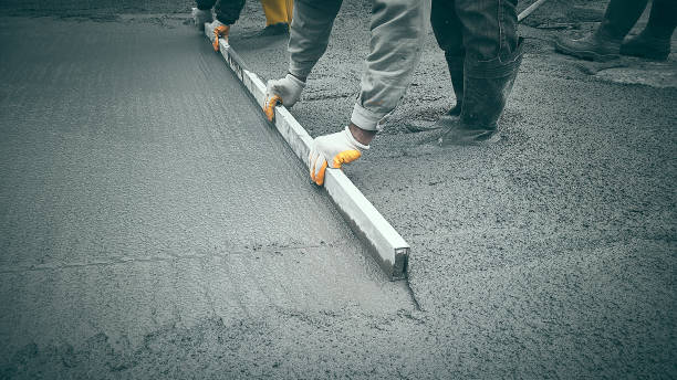  Waipahu, HI Concrete contractor Pros