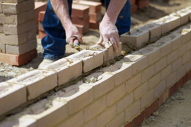 Best Commercial Concrete Services in Waipahu, HI